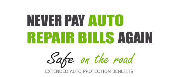 cars protection plus refund